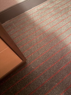 La Quinta Inn & Suites by Wyndham New Orleans Downtown by null