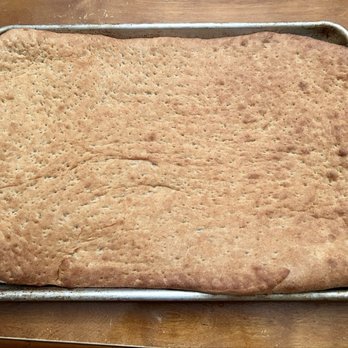 The Naan Factory - Whole Wheat Naan - Bakeries Near Me - Colonie, New York The Naan Factory - Whole Wheat Naan - Bakeries Near Me - Colonie, New York