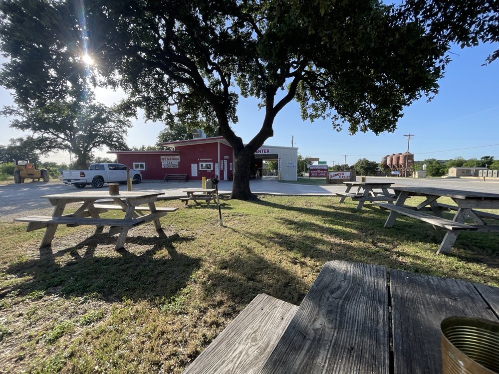 The Beer Kooler Logo