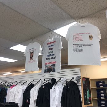 Cal Uniforms - Uniforms Near Me - San Diego, California Cal Uniforms - Uniforms Near Me - San Diego, California