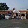 Photo of Grillstübchen