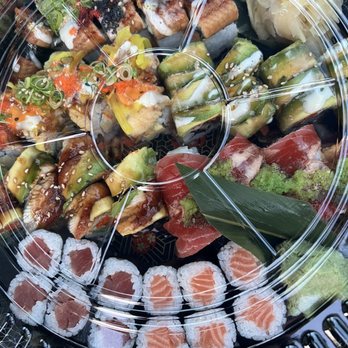 Sushi Mori - Sushi Bars Near Me - Sterling, Virginia Sushi Mori - Sushi Bars Near Me - Sterling, Virginia