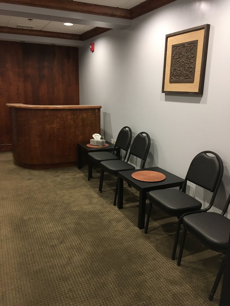 Revidas - grief counselor in Worcester, MA