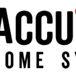 AccuTech Home Systems