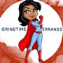 Photo of Grindtime Errands