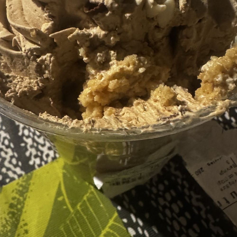 Vallarta Supermarkets - Tres Leches 12 oz Cup - Grocery Near Me - Downey, California Vallarta Supermarkets - Tres Leches 12 oz Cup - Grocery Near Me - Downey, California