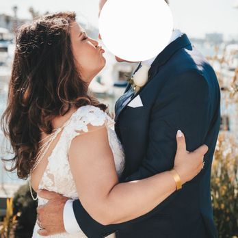 CaliBridalFilm - Event Photography Near Me