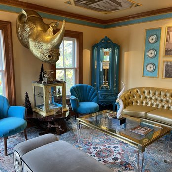 The Roxbury - Mansion Lobby - Bed & Breakfast Near Me - Roxbury, New York The Roxbury - Mansion Lobby - Bed & Breakfast Near Me - Roxbury, New York