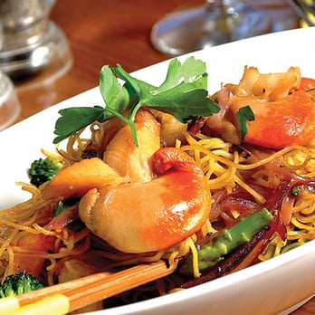 Banana Wharf Restaurant - Pubs Near Me - Southampton, HAM Banana Wharf Restaurant - Pubs Near Me - Southampton, HAM