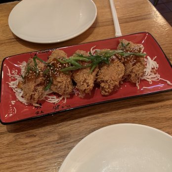 Koko Ramen - Ramen Near Me - Brooklyn, New York Koko Ramen - Ramen Near Me - Brooklyn, New York