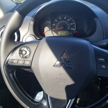 Elder Mitsubishi - Car Dealers Near Me - Cedar Park, Texas Elder Mitsubishi - Car Dealers Near Me - Cedar Park, Texas