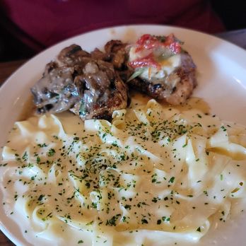 Carrabba's - The Original on Kirby - Italian Near Me - Houston, Texas Carrabba's - The Original on Kirby - Italian Near Me - Houston, Texas