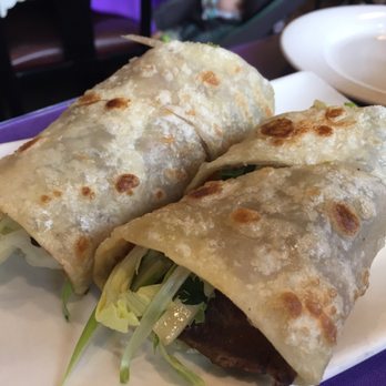 OK Ryan Restaurant - Chinese Near Me - Flushing, New York OK Ryan Restaurant - Chinese Near Me - Flushing, New York