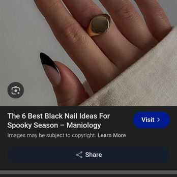 Glamour Nails - Nail Salons Near Me - Loveland, Colorado Glamour Nails - Nail Salons Near Me - Loveland, Colorado
