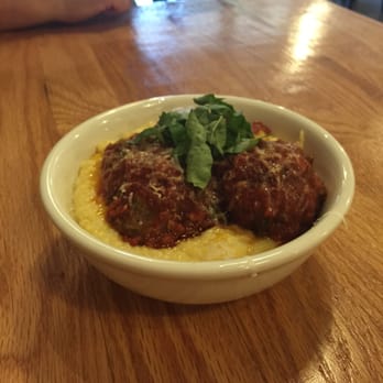 Adamo's - New American Near Me - Sacramento, California Adamo's - New American Near Me - Sacramento, California