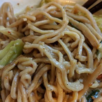 Bai Thong - Thai Near Me - Tucson, Arizona