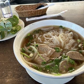 Pho Koi - Vietnamese Near Me - Corona, California Pho Koi - Vietnamese Near Me - Corona, California
