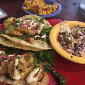Cabo Fish Taco - Latin American Near Me - Charlotte, North Carolina Cabo Fish Taco - Latin American Near Me - Charlotte, North Carolina