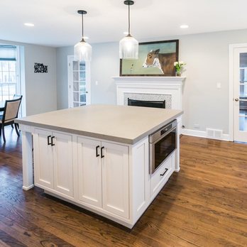 Knight Painting - Kitchen - Drywall Installation & Repair Near Me Knight Painting - Kitchen - Drywall Installation & Repair Near Me