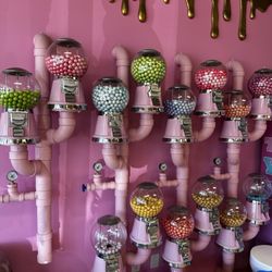 Colossal Cupcakes - North Olmsted