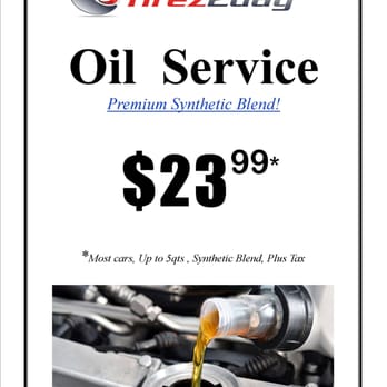 Tirez2day - Tires Near Me - Pomona, California Tirez2day - Tires Near Me - Pomona, California
