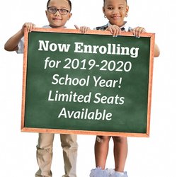 Academy of Dallas Charter School - Academy of Dallas Charter School