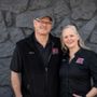 Photo of Mears Automotive - Carmel