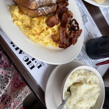 Big Al's Diner - Diners Near Me - Cleveland, Ohio Big Al's Diner - Diners Near Me - Cleveland, Ohio