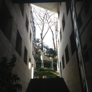 東京デザインセンター Interior Design 東五反田5丁目25 19 品川区 東京都 Japan Hours Phone Number Yelp