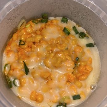 Bonchon National City - Korean Corn - Korean Near Me - National City, California