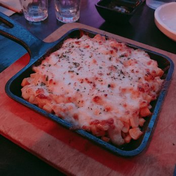 MUI - Corn cheese - Korean Near Me - New York, New York MUI - Corn cheese - Korean Near Me - New York, New York