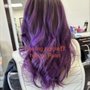 SOGO Hair Salon