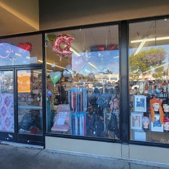Dollar Super Store - Discount Store Near Me - West Covina, California