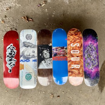 Krudco Skates - Skate Shops Near Me - Rochester, New York Krudco Skates - Skate Shops Near Me - Rochester, New York