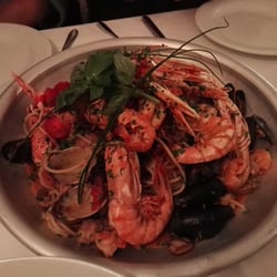Cantina di David