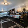 Photo of Crazy B's Smoke Shop
