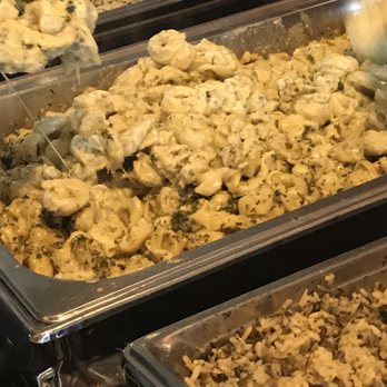 Detroit Princess Riverboat - Yummy cheese tortellini! - Travel Services Near Me - Detroit, Michigan Detroit Princess Riverboat - Yummy cheese tortellini! - Travel Services Near Me - Detroit, Michigan