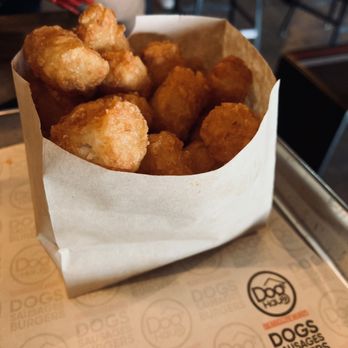 Dog Haus Biergarten - Four Points - Burgers Near Me - Austin, Texas Dog Haus Biergarten - Four Points - Burgers Near Me - Austin, Texas