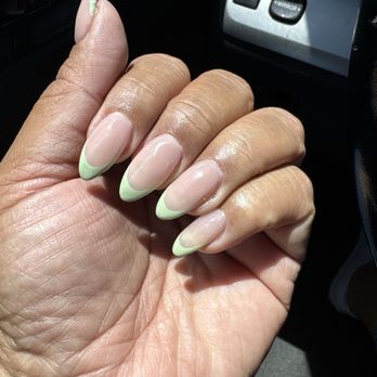 Victoria's Nails - Nail Salons Near Me - Downey, California Victoria's Nails - Nail Salons Near Me - Downey, California