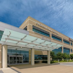 Firelands Regional Medical Center