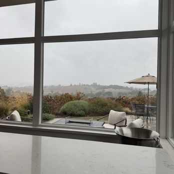 Iron Hub Winery - Views - Wineries Near Me - Plymouth, California Iron Hub Winery - Views - Wineries Near Me - Plymouth, California