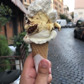 Otaleg - Ice Cream & Frozen Yogurt Near Me - Rome, RM Otaleg - Ice Cream & Frozen Yogurt Near Me - Rome, RM
