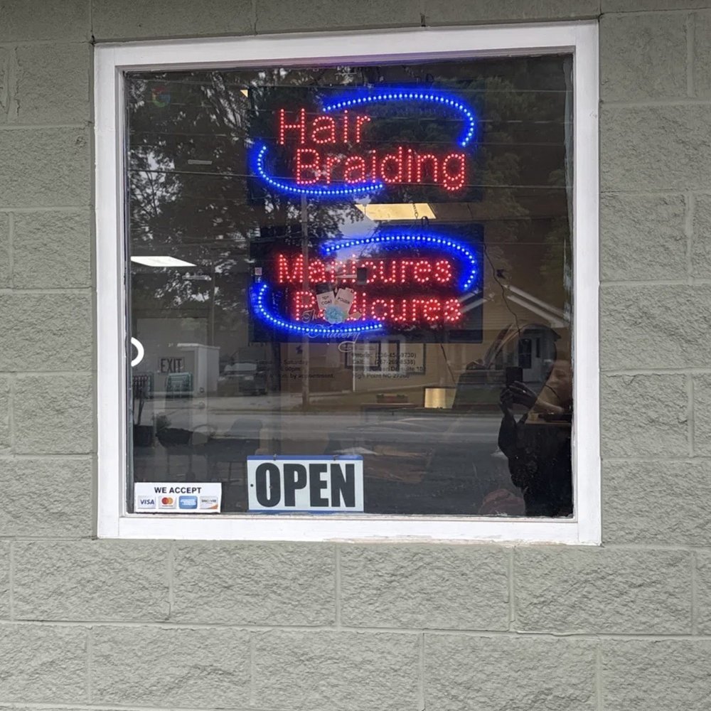The Nailery - Nail Salons Near Me - High Point, North Carolina The Nailery - Nail Salons Near Me - High Point, North Carolina