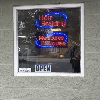The Nailery - Nail Salons Near Me - High Point, North Carolina The Nailery - Nail Salons Near Me - High Point, North Carolina
