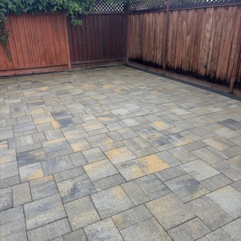 The Elevated Group - All done - Tree Services Near Me - Vallejo, California The Elevated Group - All done - Tree Services Near Me - Vallejo, California