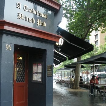 The Elephant & Wheelbarrow - Bars Near Me - Melbourne, VIC The Elephant & Wheelbarrow - Bars Near Me - Melbourne, VIC
