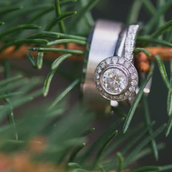 Diamonds Direct - Jewelry Near Me - Indianapolis, Indiana Diamonds Direct - Jewelry Near Me - Indianapolis, Indiana