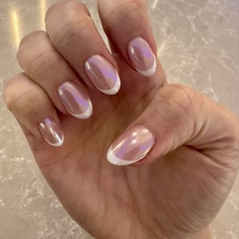 M2 Nail Lounge - Gel x - Nail Salons Near Me - Alhambra , California M2 Nail Lounge - Gel x - Nail Salons Near Me - Alhambra , California