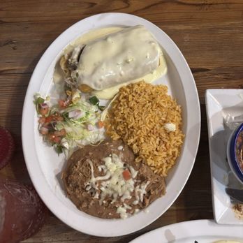 Mami's Mexican - Mamis Chimichanga - Mexican Near Me - Denham Springs, Louisiana Mami's Mexican - Mamis Chimichanga - Mexican Near Me - Denham Springs, Louisiana