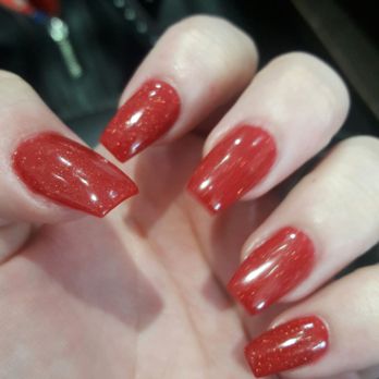 Quarry Nails - Live this place - Nail Salons Near Me - San Antonio, Texas Quarry Nails - Live this place - Nail Salons Near Me - San Antonio, Texas
